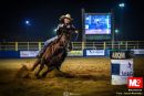 ExpoMutum 2019 - Mutum-MG