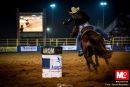 ExpoMutum 2019 - Mutum-MG