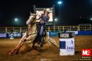ExpoMutum 2019 - Mutum-MG