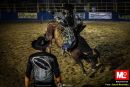 ExpoMutum 2019 - Mutum-MG