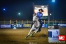 ExpoMutum 2019 - Mutum-MG