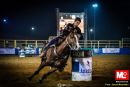 ExpoMutum 2019 - Mutum-MG