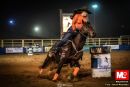ExpoMutum 2019 - Mutum-MG