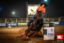 ExpoMutum 2019 - Mutum-MG