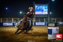 ExpoMutum 2019 - Mutum-MG