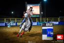 ExpoMutum 2019 - Mutum-MG