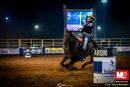 ExpoMutum 2019 - Mutum-MG