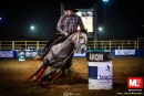 ExpoMutum 2019 - Mutum-MG