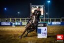 ExpoMutum 2019 - Mutum-MG