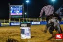 ExpoMutum 2019 - Mutum-MG