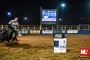 ExpoMutum 2019 - Mutum-MG