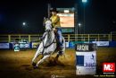 ExpoMutum 2019 - Mutum-MG