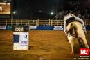ExpoMutum 2019 - Mutum-MG