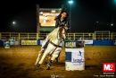 ExpoMutum 2019 - Mutum-MG