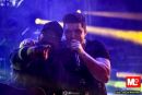 Show da dupla João Lucas & Diogo - ExpoMutum 2019 - Mutum-MG