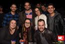ExpoMutum 2019 - Mutum-MG