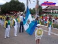 Festa ao Padroeiro São Manoel (16/06/2012)