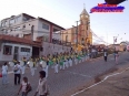 Festa ao Padroeiro São Manoel (16/06/2012)