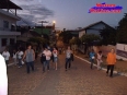 Festa ao Padroeiro São Manoel (16/06/2012)