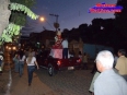 Festa ao Padroeiro São Manoel (16/06/2012)