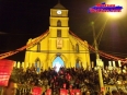 Festa ao Padroeiro São Manoel (16/06/2012)