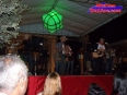 Festa ao Padroeiro São Manoel (16/06/2012)