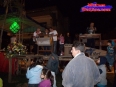 Festa ao Padroeiro São Manoel (16/06/2012)