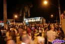 Festa do Padroeiro São Manoel - Mutum-MG (15/06/2013)