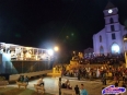 Festa do Padroeiro São Manoel - Mutum-MG (15/06/2013)