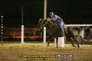 festa-do-cavalo-mutum-mg-0056