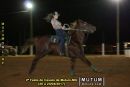 2ª Festa do Cavalo em Mutum-MG (20 a 23/04/2017)