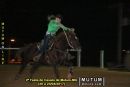 2ª Festa do Cavalo em Mutum-MG (20 a 23/04/2017)