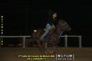 2ª Festa do Cavalo em Mutum-MG (20 a 23/04/2017)