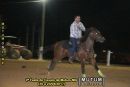 2ª Festa do Cavalo em Mutum-MG (20 a 23/04/2017)