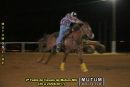 2ª Festa do Cavalo em Mutum-MG (20 a 23/04/2017)