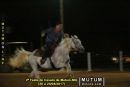 2ª Festa do Cavalo em Mutum-MG (20 a 23/04/2017)