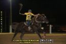 2ª Festa do Cavalo em Mutum-MG (20 a 23/04/2017)