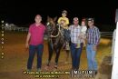 2ª Festa do Cavalo em Mutum-MG (20 a 23/04/2017)