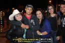 2ª Festa do Cavalo em Mutum-MG (20 a 23/04/2017)