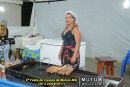 2ª Festa do Cavalo em Mutum-MG (20 a 23/04/2017)