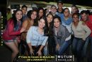 2ª Festa do Cavalo em Mutum-MG (20 a 23/04/2017)