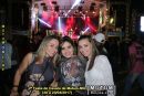 2ª Festa do Cavalo em Mutum-MG (20 a 23/04/2017)