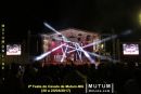 2ª Festa do Cavalo em Mutum-MG (20 a 23/04/2017)