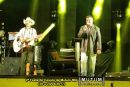 2ª Festa do Cavalo em Mutum-MG (20 a 23/04/2017)