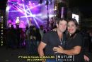 2ª Festa do Cavalo em Mutum-MG (20 a 23/04/2017)