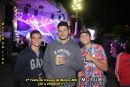 2ª Festa do Cavalo em Mutum-MG (20 a 23/04/2017)