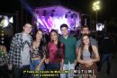 2ª Festa do Cavalo em Mutum-MG (20 a 23/04/2017)