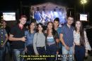 2ª Festa do Cavalo em Mutum-MG (20 a 23/04/2017)