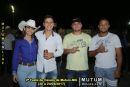 2ª Festa do Cavalo em Mutum-MG (20 a 23/04/2017)