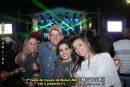 2ª Festa do Cavalo em Mutum-MG (20 a 23/04/2017)